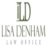 Denham Law Office