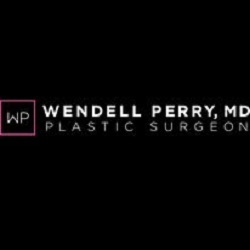 Wendell Perry, MD - Affiliates in Plastic Surgery