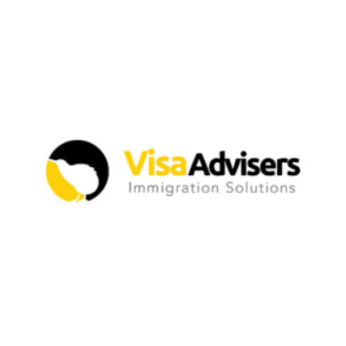 Visa Advisers LTD