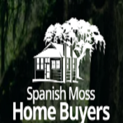 Spanish Moss Home Buyers