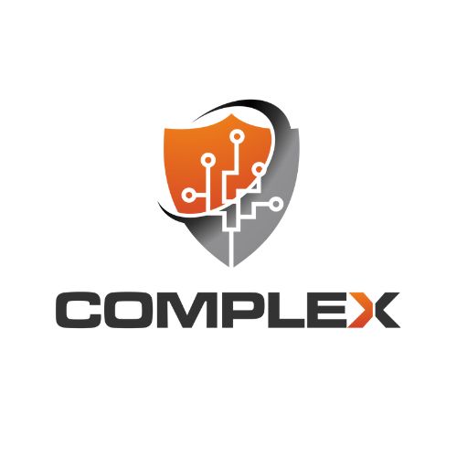 Complex Security Solutions Inc.