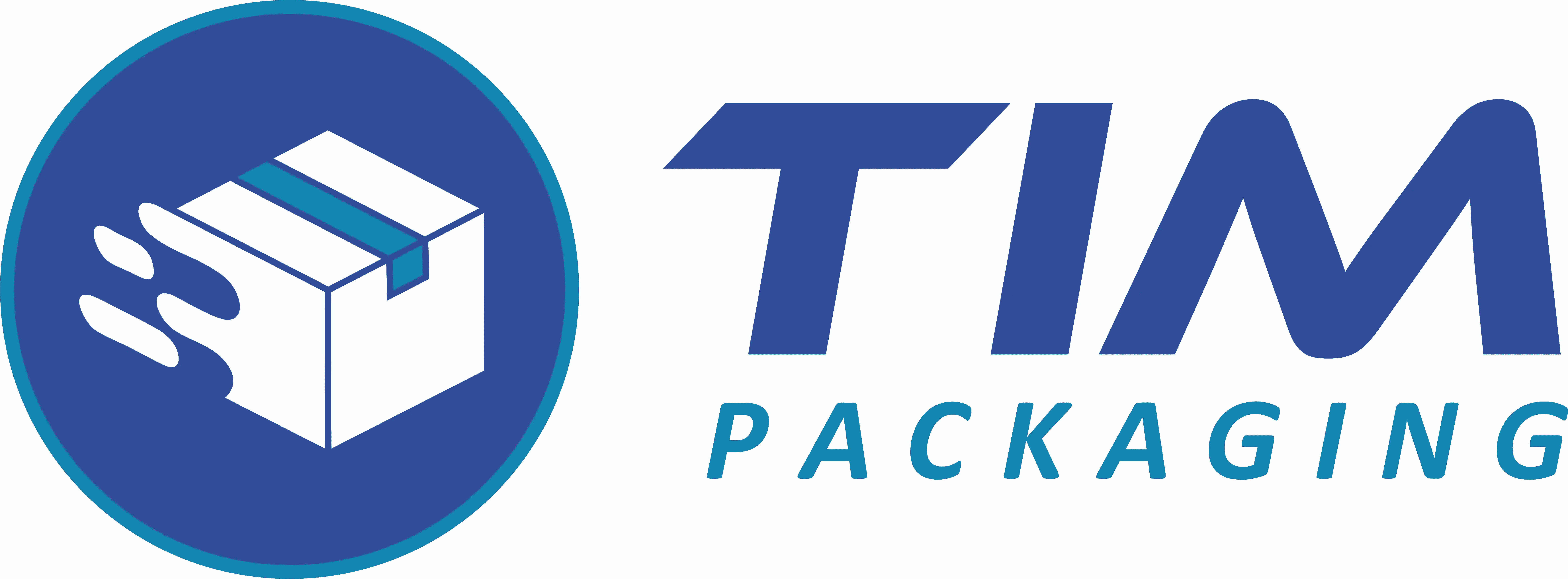 Tim Packaging