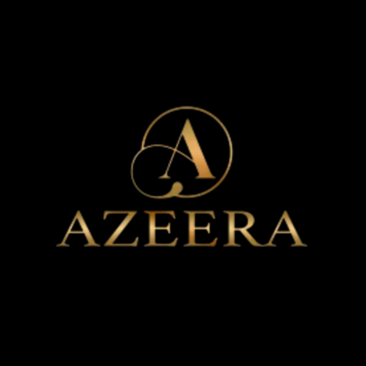 AZEERA COLLECTIONS
