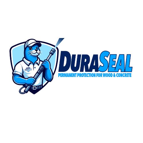 DuraSeal Inc