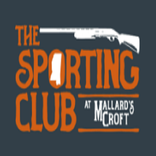 The Sporting Club at Mallard's Croft