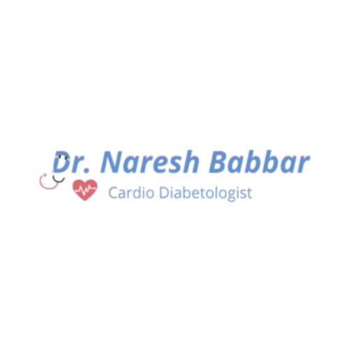 Dr. Naresh Babbar