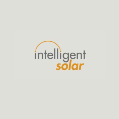 Intelligent Solar Services, LLC