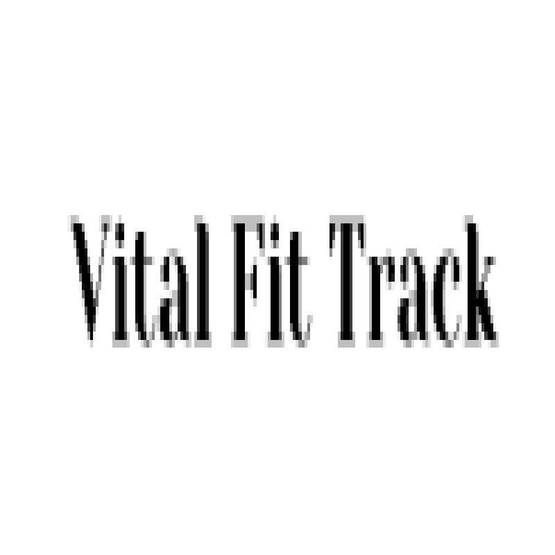 Vital Fit Track 