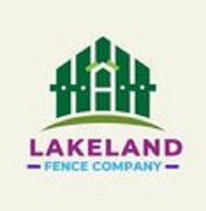 Lakeland Fence Company