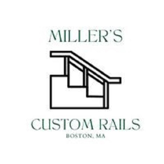 Miller's Custom Rails
