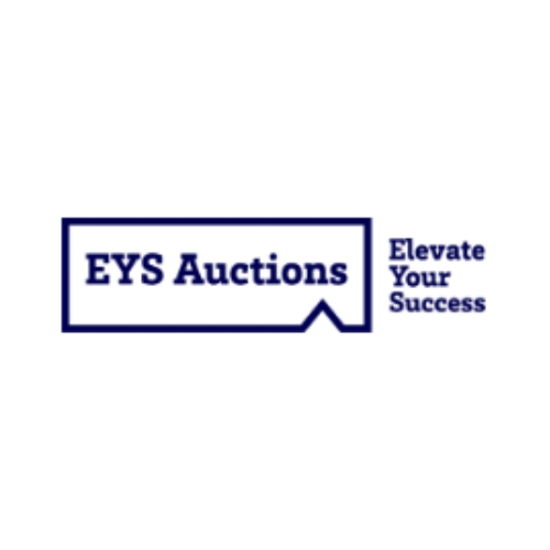 EYS Auctions