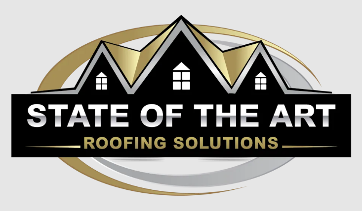 State Of The Art Roofing Solutions