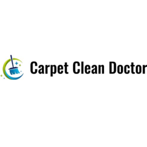 Carpet Clean Doctor