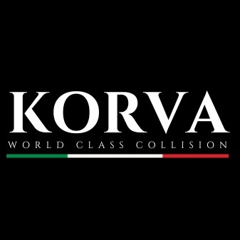 Korva World Class Collision Ltd