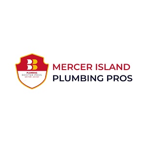 Mercer Island Plumbing, Drain and Rooter Pros