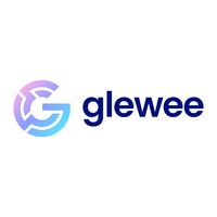 Glewee
