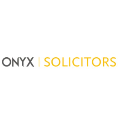 Onyx Solicitors	
