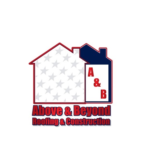 Above and Beyond Roofing and Construction