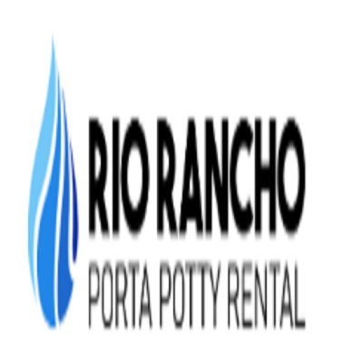 Rio Rancho Porta Potty Rental
