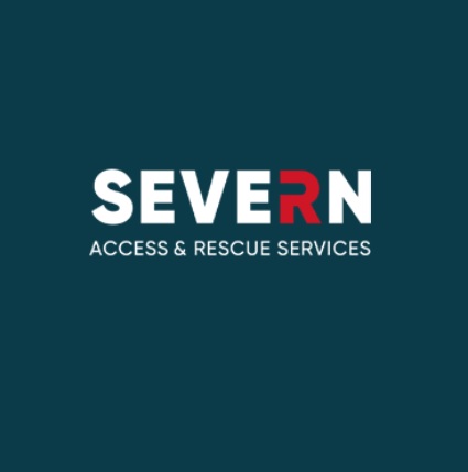 Severn Access