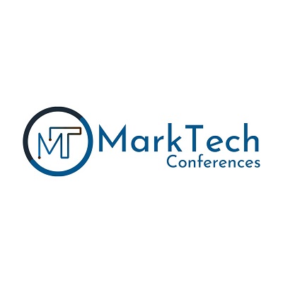 MarkTech Conferences