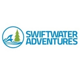 Swiftwater Adventures - Whitewater Rafting and Kayaking!