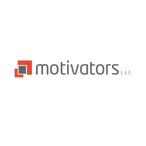 Motivators LLC