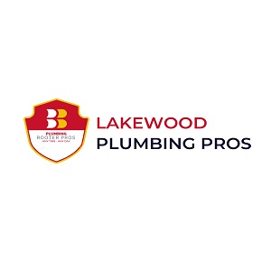 Lakewood Plumbing, Drain and Rooter Pros
