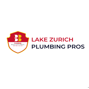 Lake Zurich Plumbing, Drain and Rooter Pros