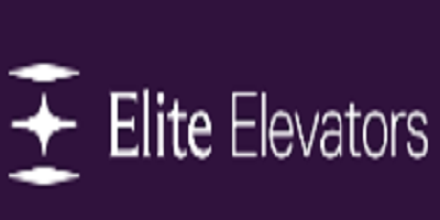 ELITE ELEVATORS CORPORATION PTY LTD, QLD