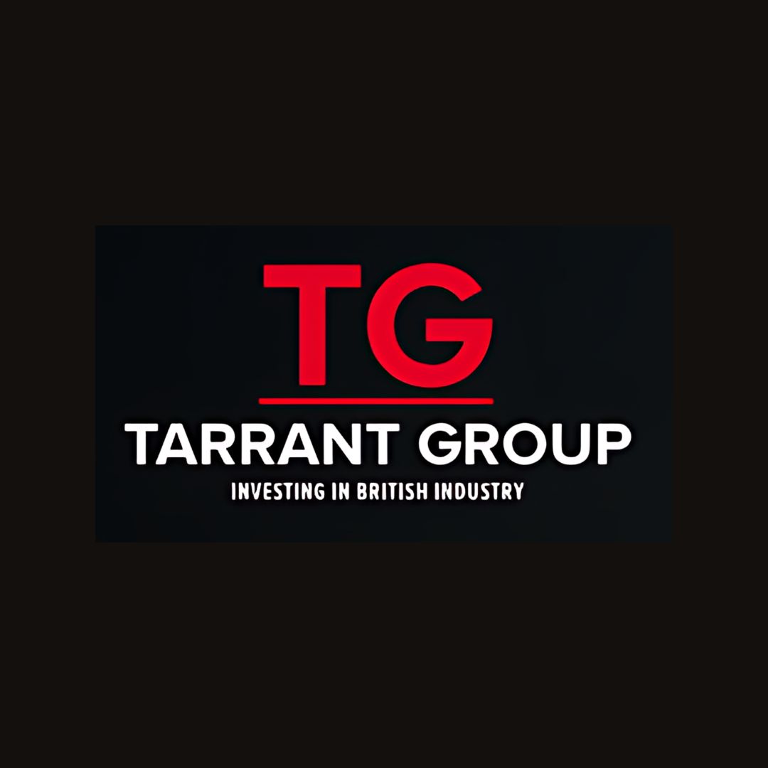 Tarrant Group                                                                                                      