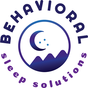 Behavioral Sleep Solutions