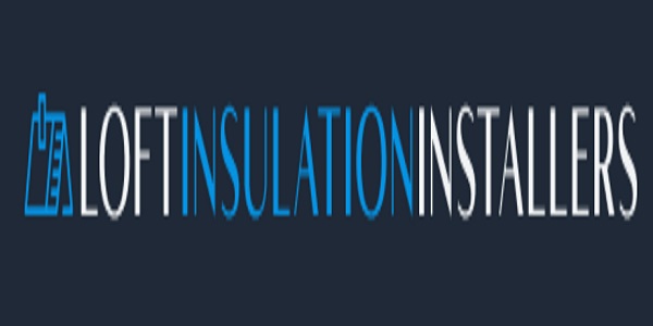 Loft Insulation Installers LTD
