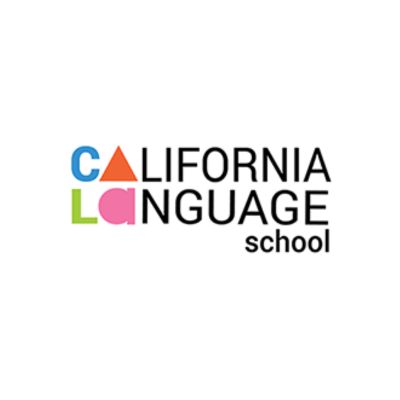 California Language School