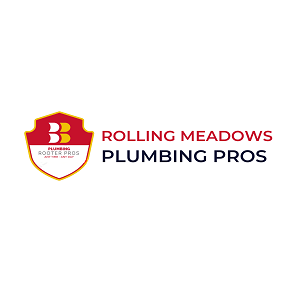 Rolling Meadows Plumbing, Drain and Rooter Pros