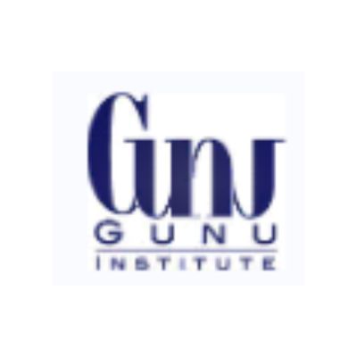 Gunu-Institute