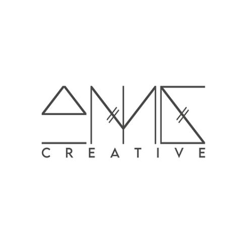 AMG Creative