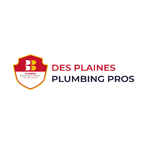 Des Plaines Plumbing Drain and Rooter Pros