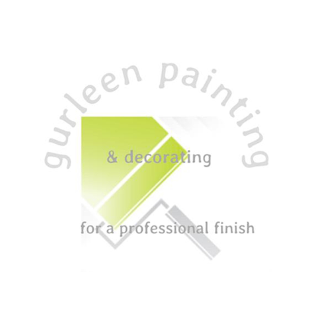 Gurleen Painting