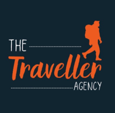 The Traveller Agency - Peru