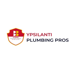 Ypsilanti Plumbing, Drain and Rooter Pros