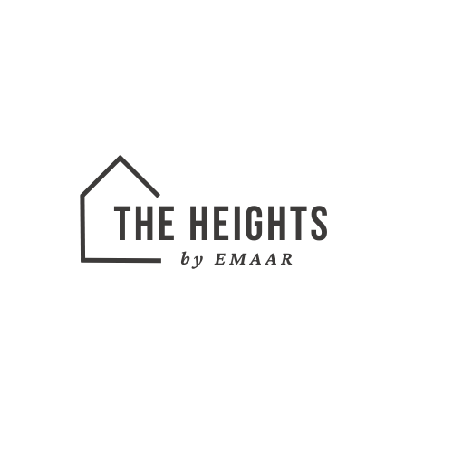 The Heights Dubai