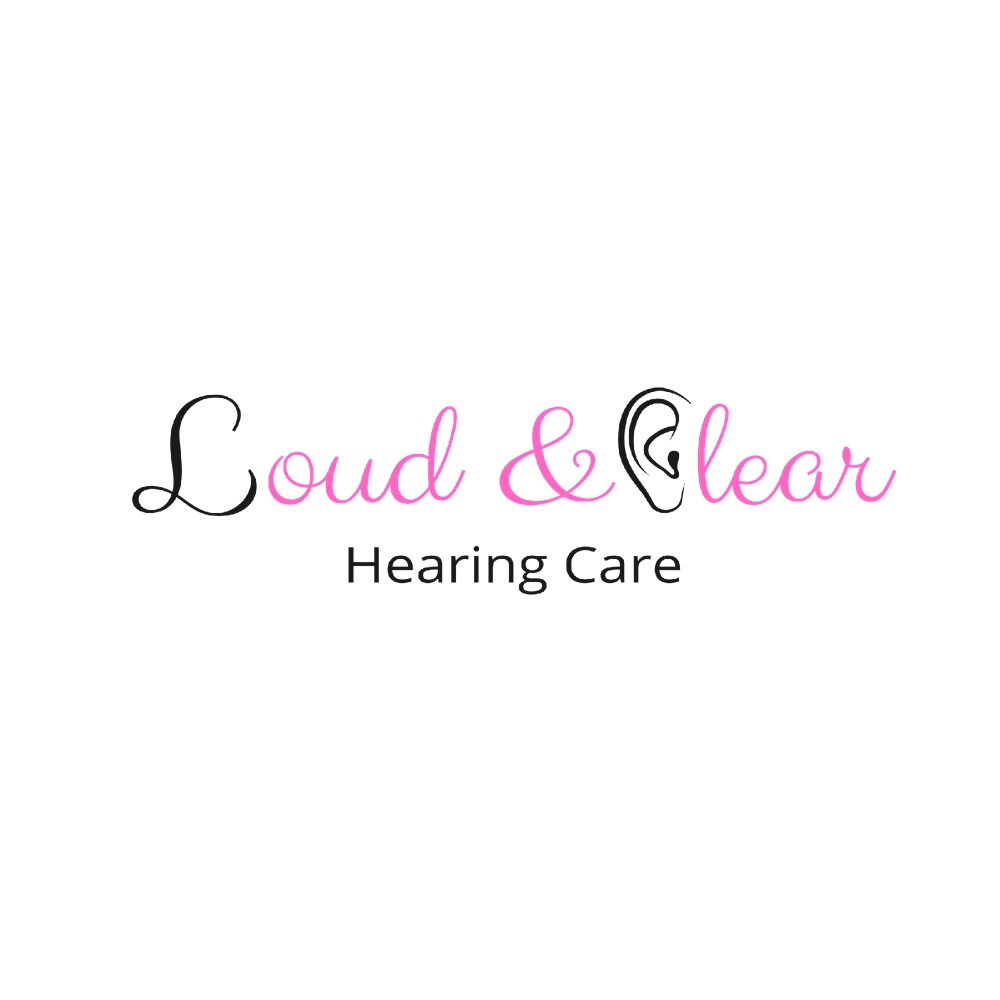 Loud & Clear Hearing Care - Earwax Removal Teesside