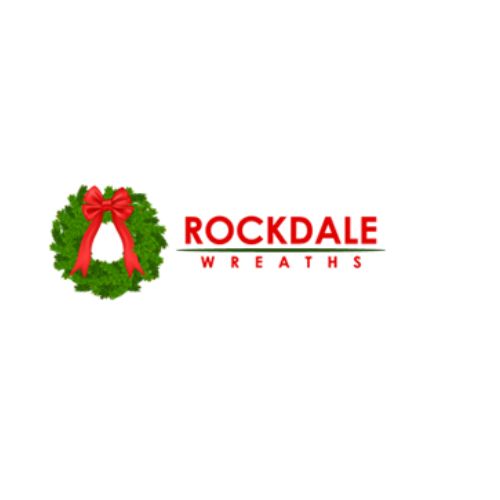 Rockdale Wreaths