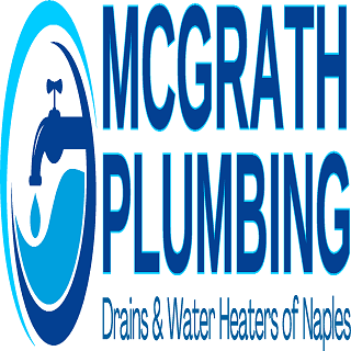 Mcgrath Plumbing, Drains & Water Heaters Of Naples
