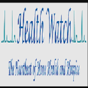 Health Watch