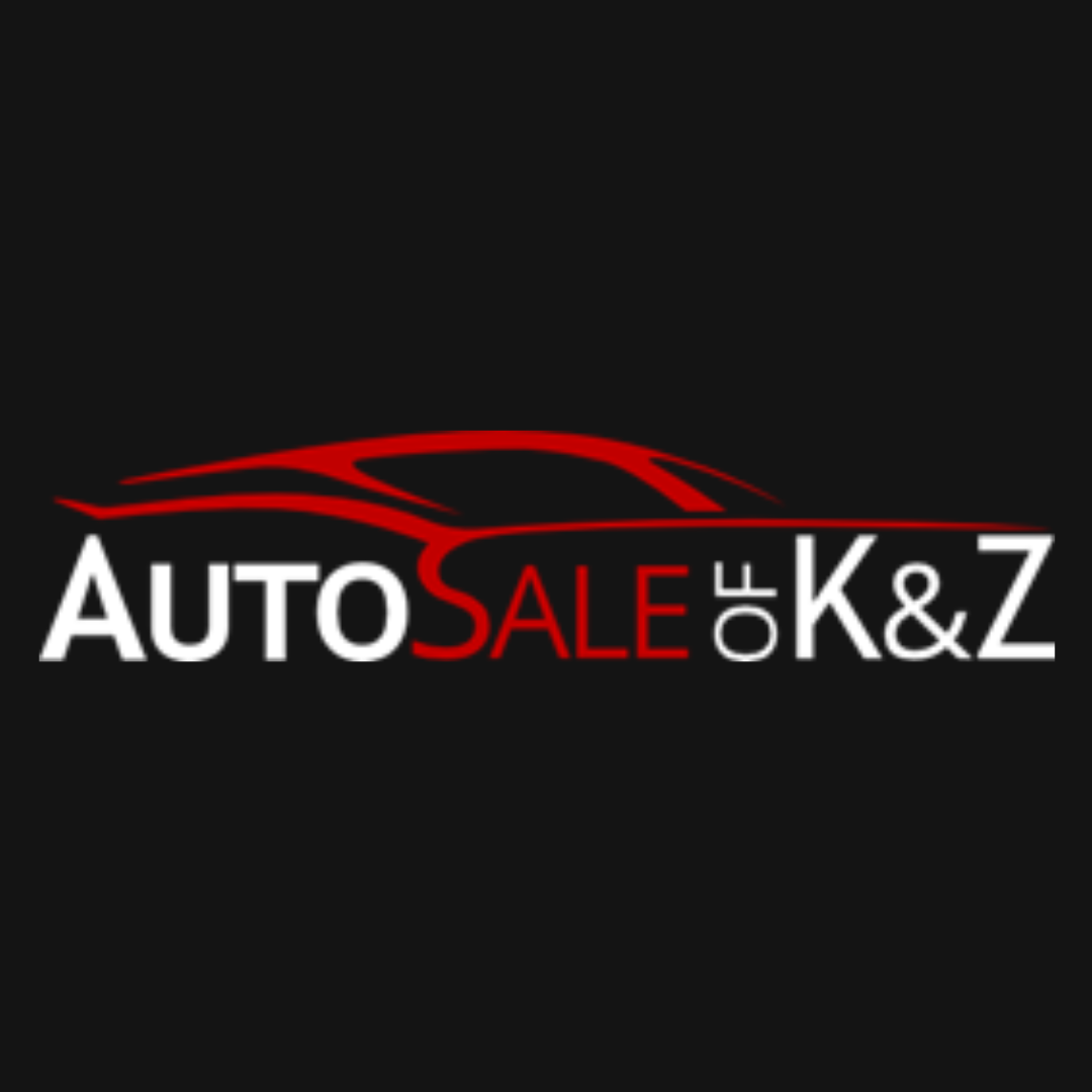 Auto Sale of K&Z