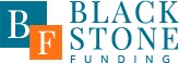 BLACKSTONE FUNDING LLC