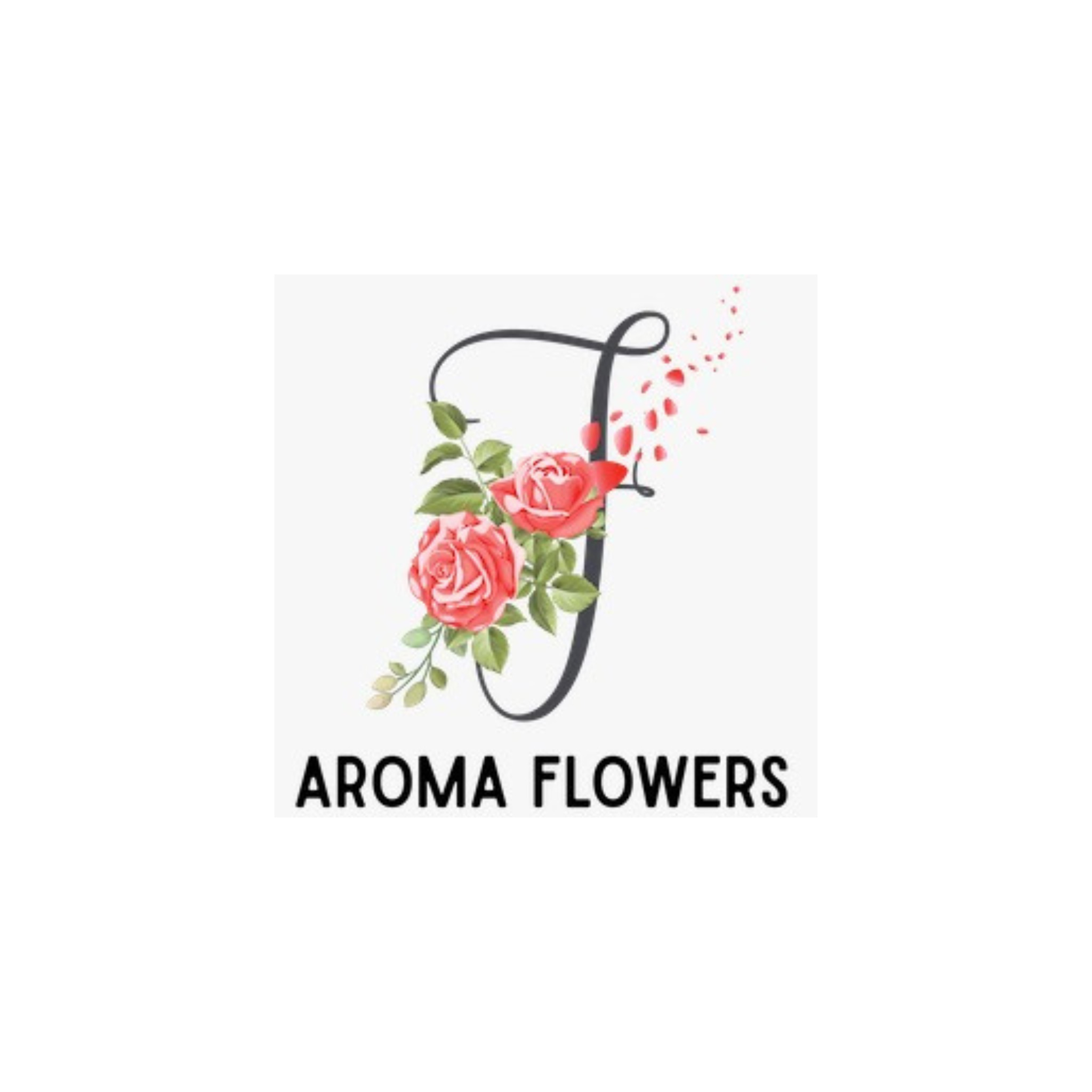 Aroma Flowers UAE