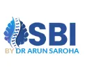 Dr. Arun Saroha: Best Neurosurgeon in Gurgaon